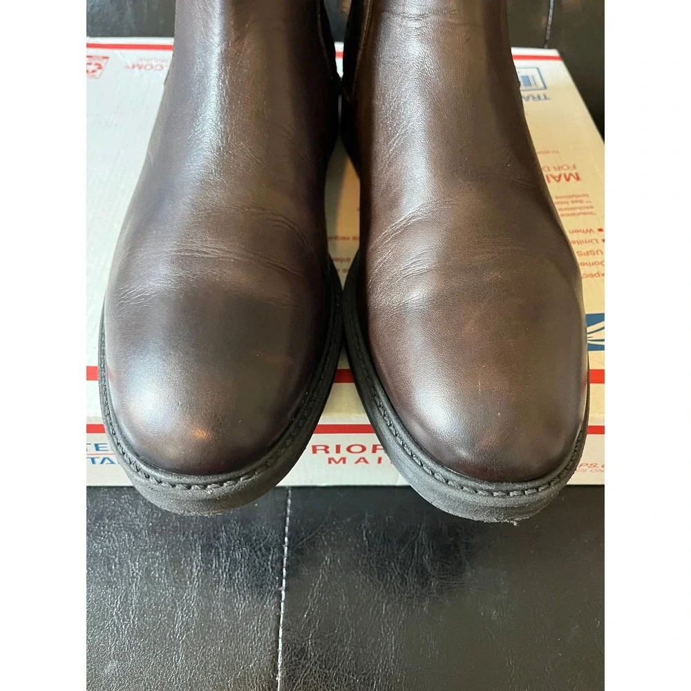 To Boot New York Wilford Chelsea‎ Boots